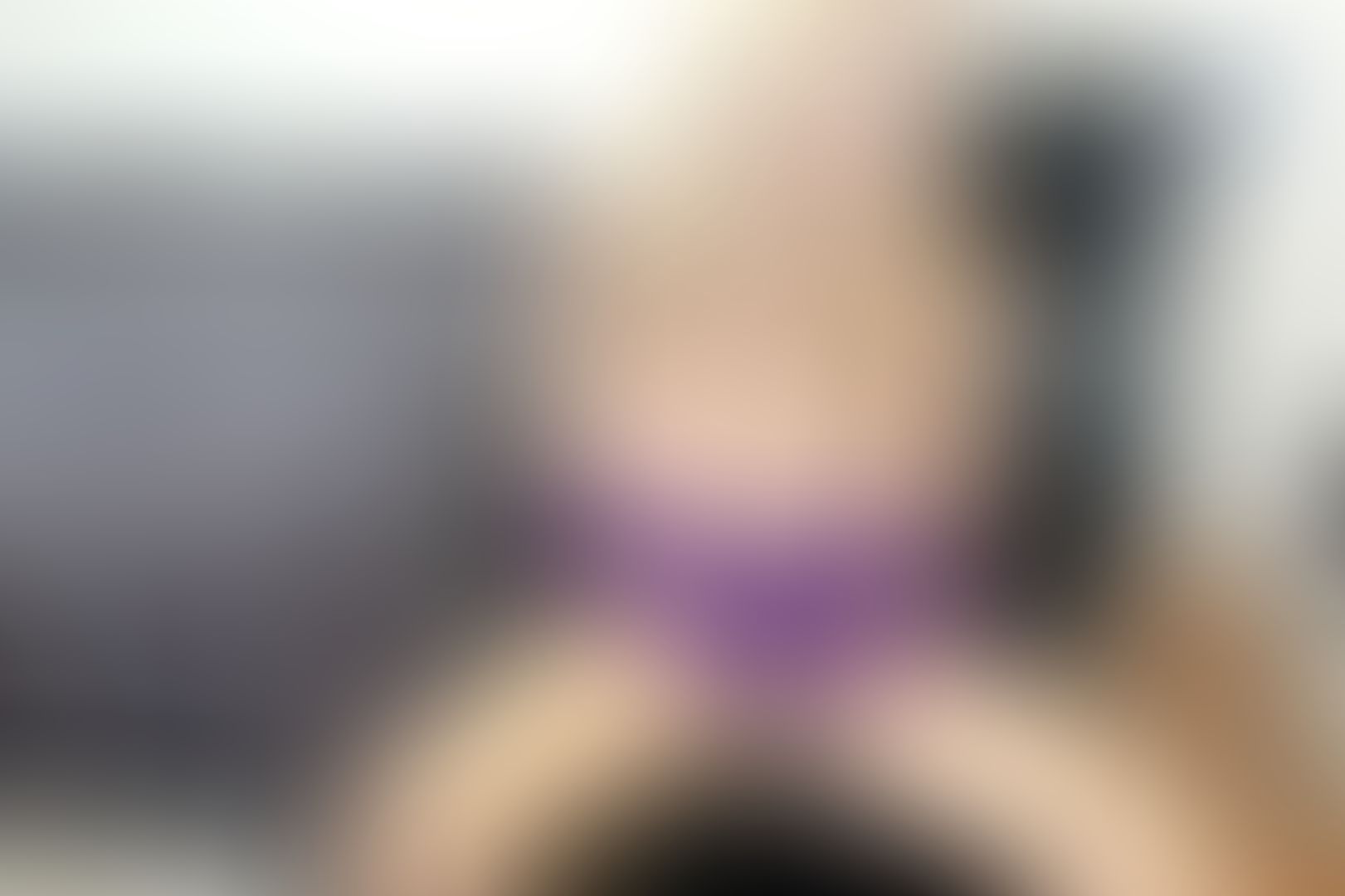 want to see more?