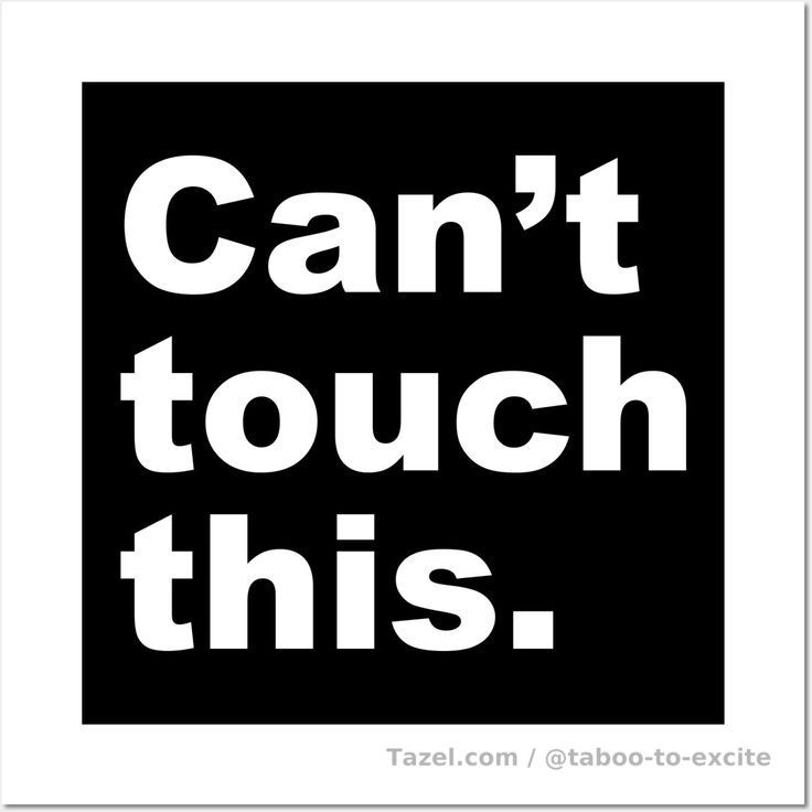 Hey, Don't Touch That Cock

Theme: No stroking... NO!

1.03 mins.