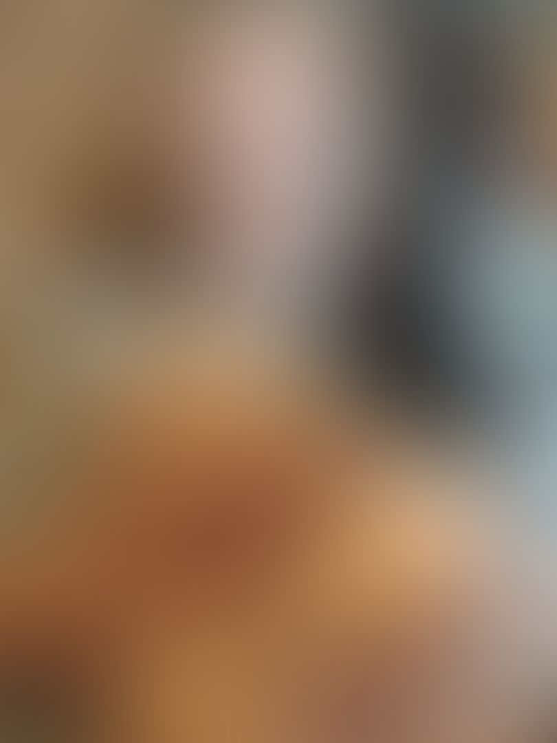 All of the pics I took from approximately June 15 - June 11, 2025 ☺️ Me in a red lace teddy, naked, the view as if you're eating my naked pussy (with my big tits out), a blue nightie, vaping pics (nic once, 420 multiple times), 1 BDSM pic, along with a few fully clothed and full of cheesy smiling 😁 Enjoy xoxo