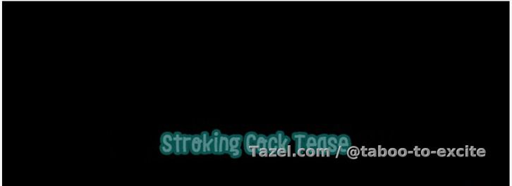 Stroke your cock for me bb

Theme: Mommy and Son, JOI

40 secs