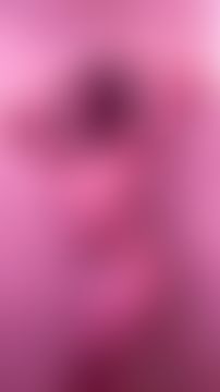 💞💞
