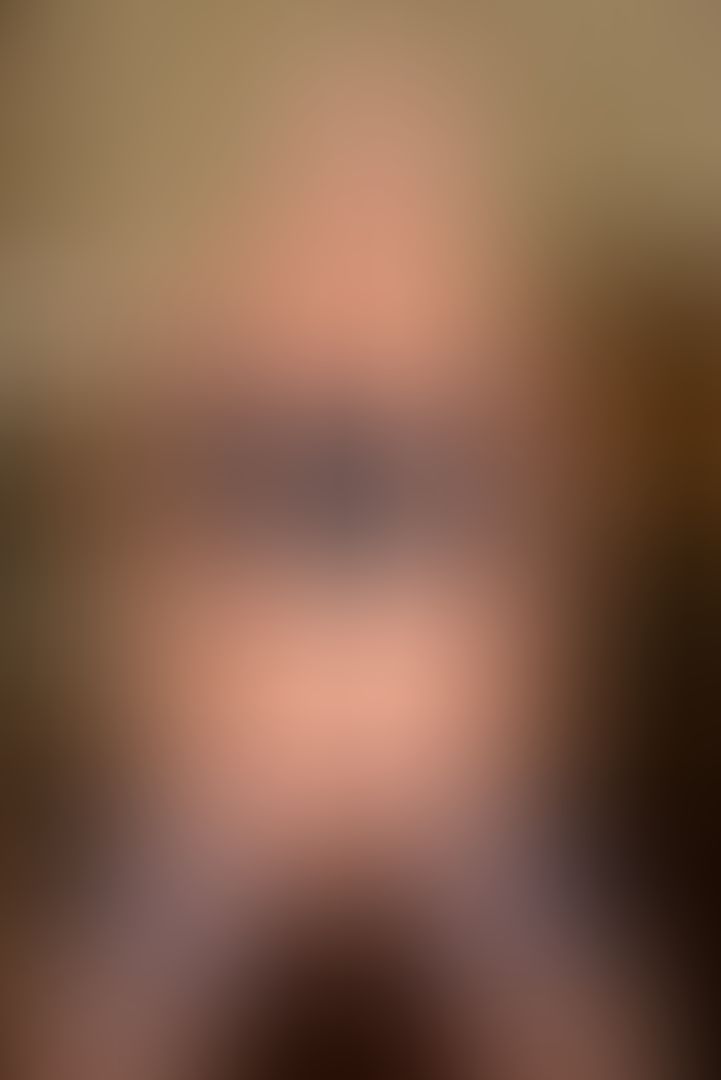 How a kitchen Island should be used!