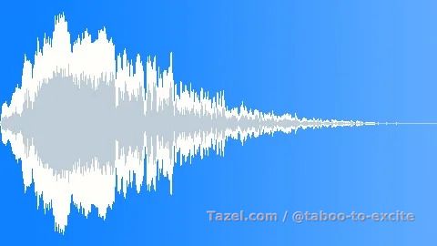 Moaning Audio

Pervette Alexis is Moaning for You. Cum with Me Bb

59 secs.