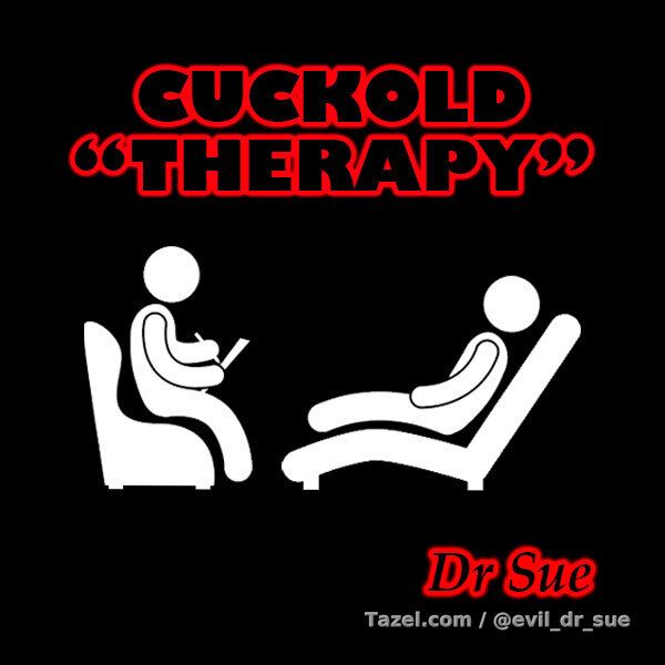 Cuckold 