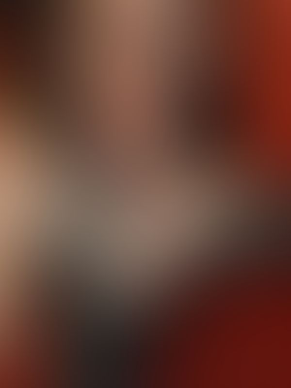 Huge collection of pics from September 2023. Includes me in a variety of dress including topless, in too-tight panties, a white tight top and more. You'll see me showing off my pretty pale skin, sometimes marked with bruises from BDSM.