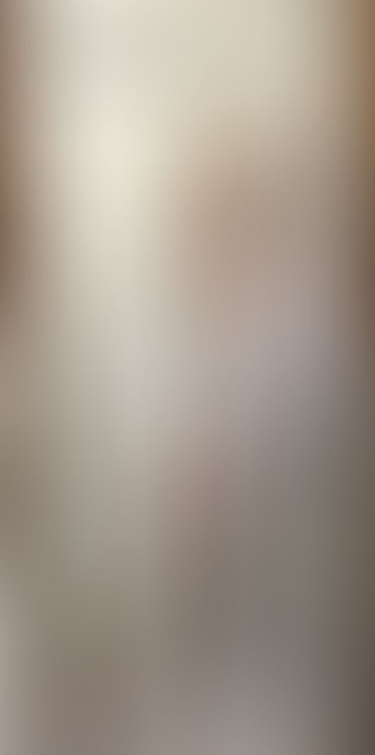 it's a white shirt take it off and show it off kind of day