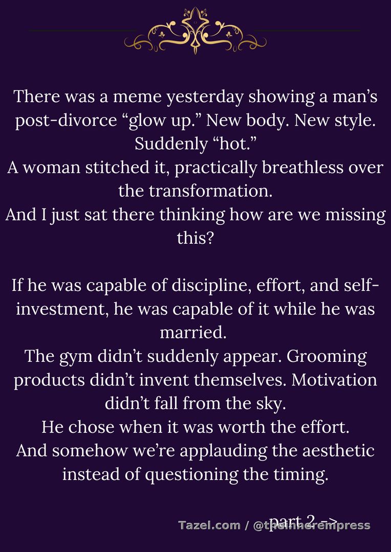 Why Do We Forget So Easily?