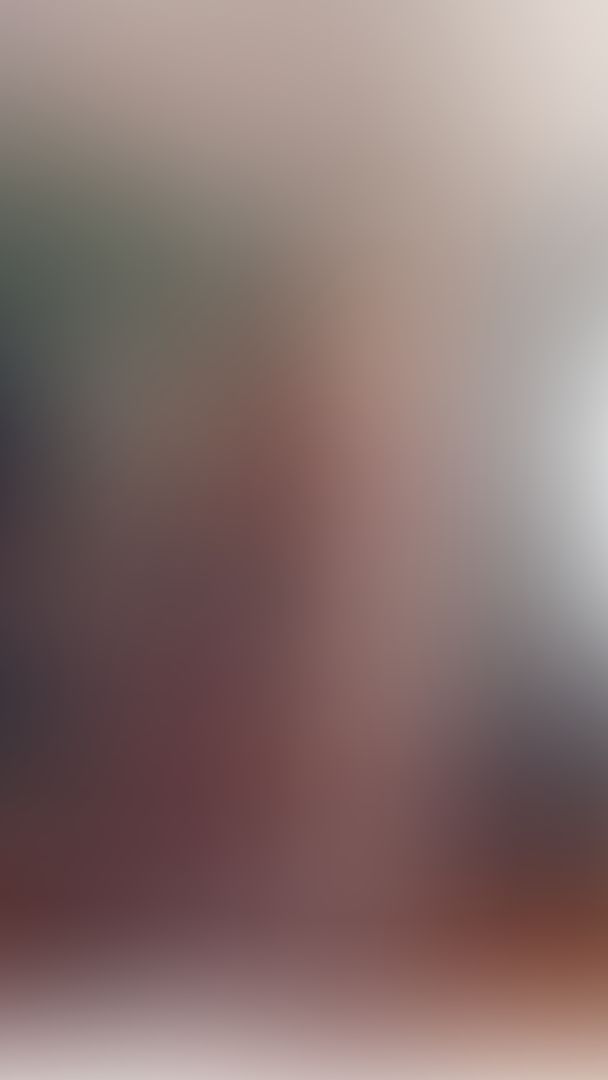 It's way early, but I just got done watching Emmet Otter's Jugband Christmas and am feeling festive. Here are my holiday pics from 2016. xo