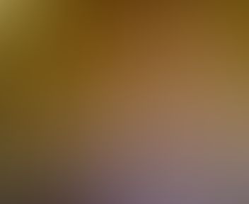 I just got my new laptop! Yay! You can still contribute on Throne: https://throne.com/lustylucyplays or by tributing, subscribing and buying sessions!

To celebrate, I'm going to upload as much as I can through the next few days. Here is a picture set from my webcam back in 2006! Enjoy! 💋💋💋