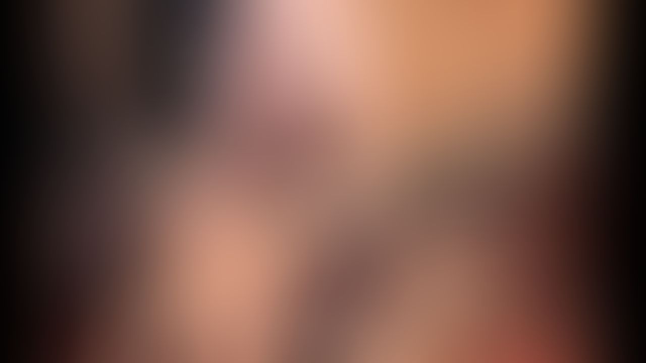 Waterworks - with friends - another oldie but goodie