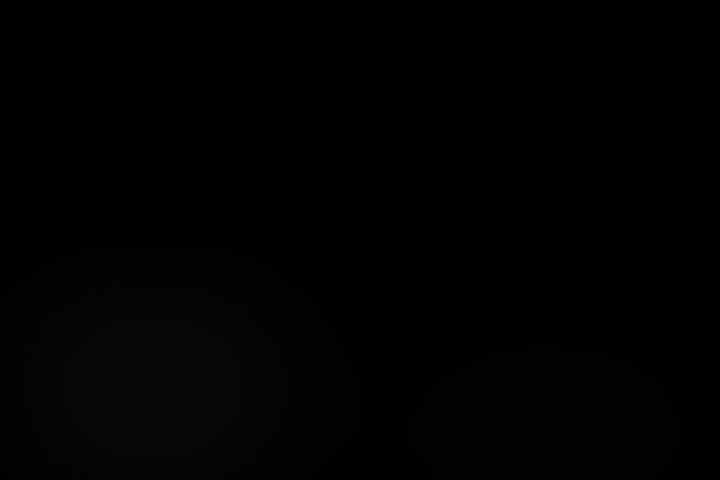 Glory Hole 4 set  - 4 videos