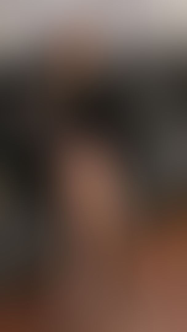 this is what your custom video can look like - let your fantasy shine and get a custom video tailored to you.