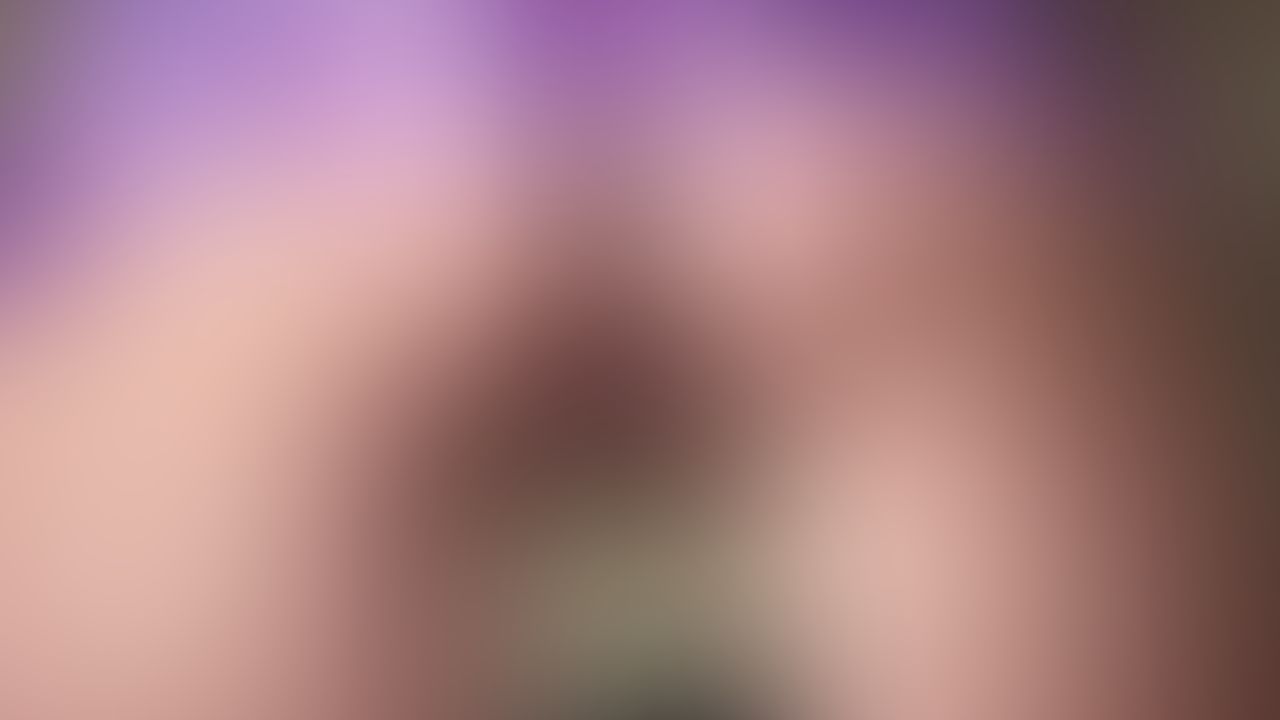 Careful… This Kitty might purr