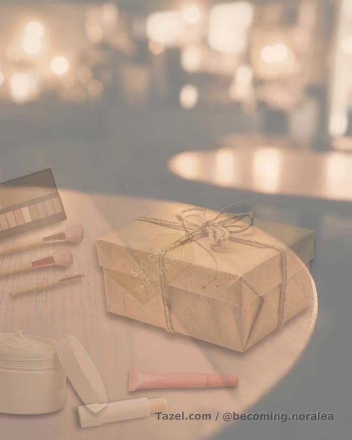 Just a reminder: this happens once I reach 100 followers here on Tazel! 😀