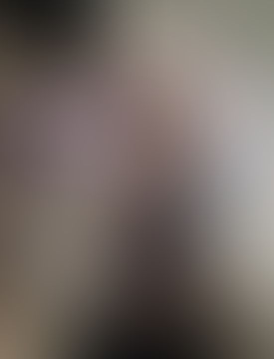 2 min 33 sec of teasing, LustyLucy style! Watch me put my butt plug in, edging my pussy with a rabbit vibrator, swing my tits around with elastics binding them + nipple clamps with weights in a BDSM clip, tasting my wetness and more! The full clips are posted beside this one!