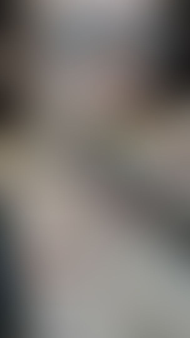 Some 420 teasing and titties! ✌️