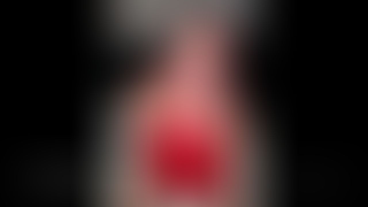 just another TaTa Tuesday with my BFF  