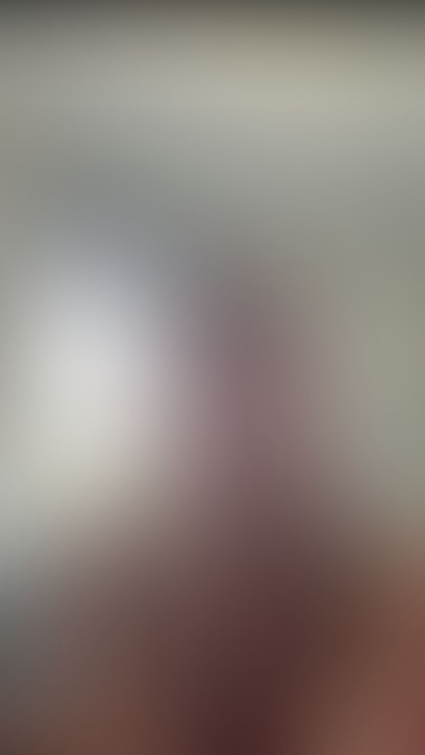 a lil video tease