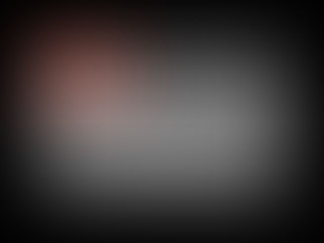 The V Show Episode #3