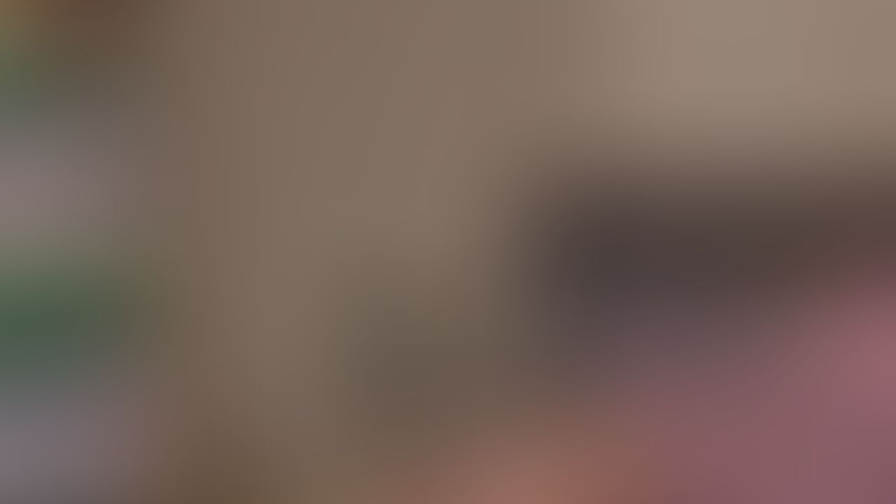 BBC video with Bishop 