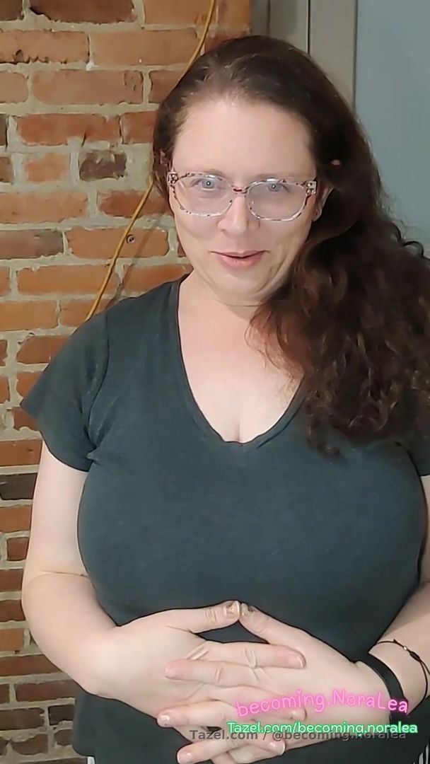 All of my current collection of hair care products in pictures followed by a video of me going over just my favorite shampoos and conditioners, while I give you a good, bad, ugly tour of my styling products.