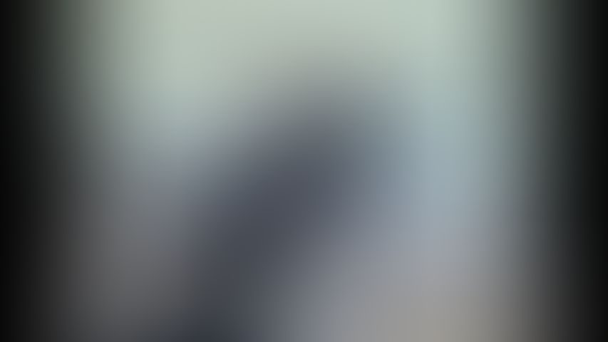 48 minutes of JOI fun! 🌶️ Dare You Not To Cum: videos 1-4 (filmed 2016 - 2018). This series was popular among jerk off instruction enthusiasts, edge players, masturbation game players and those who enjoy tease with self denial! I Dare you NOT to cum, baby!