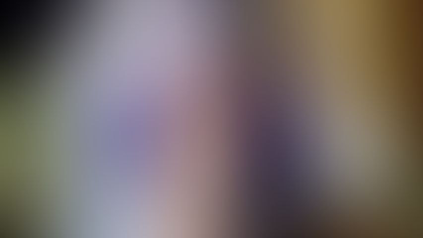 Daddy Squirting Vaping. A hot video I made back in 2020!