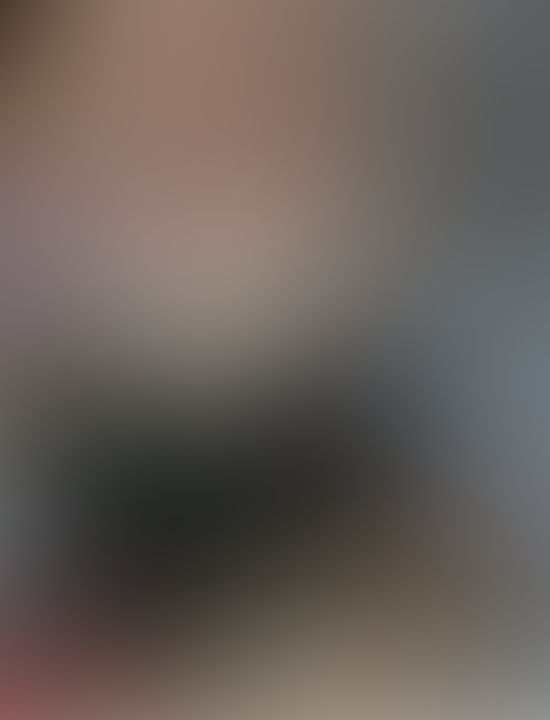 The teaser pics from this post: https://www.tazel.com/lustylucy?feedId=3566

Teasers include me in garters, thigh highs, red heels (nude and with sexy-sexy lingerie) and my asshole with a buttplug in it. Enjoy!! xoxo