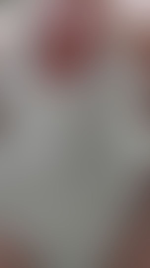 Over 43 minutes of LustyLucy from March & April 2024! Anal, BDSM (as the masochist), me talking to my foot bitch, teasing, having an orgasm, edging without an orgasm (Frustration 3) and more!