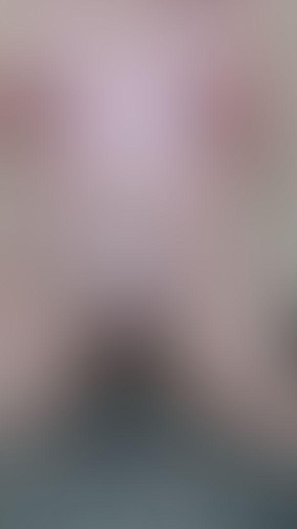 Showing off compilation - masturbation close up, titty play, twerking, deep throat dildo and more!