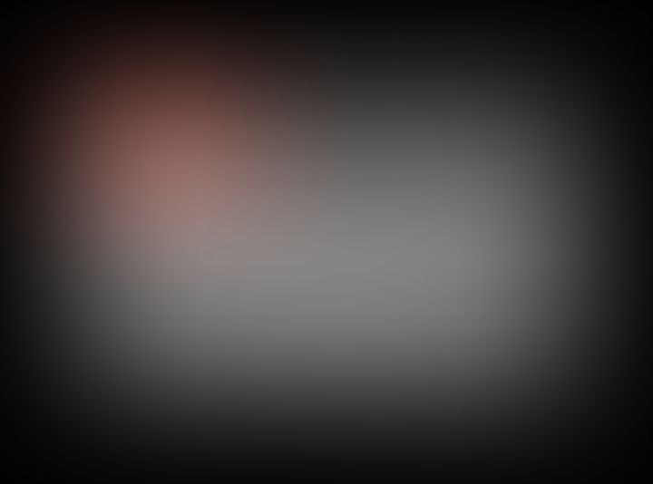 The V Show - Episode #4