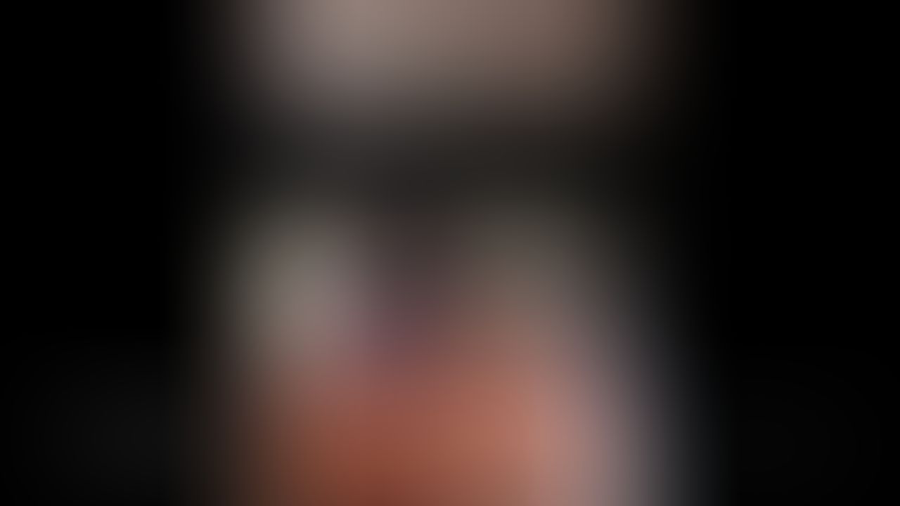 Humpday fun with my BFF  and 2 bloopers thrown in just because