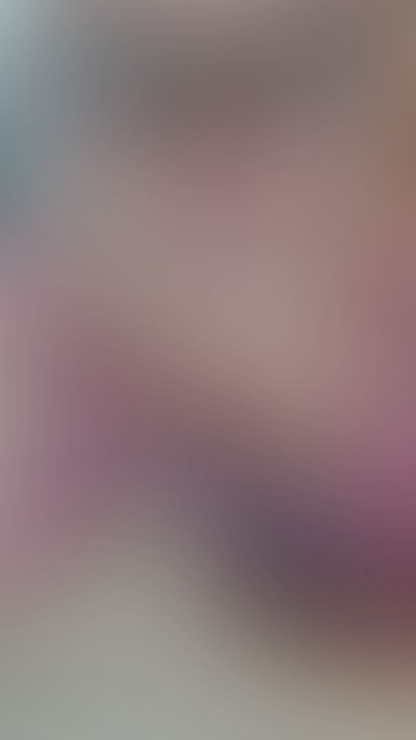 A small collection of vids from June/July 2023: Sucking my nipples, masturbating in the dark, biting my nipples, jiggling my tits...