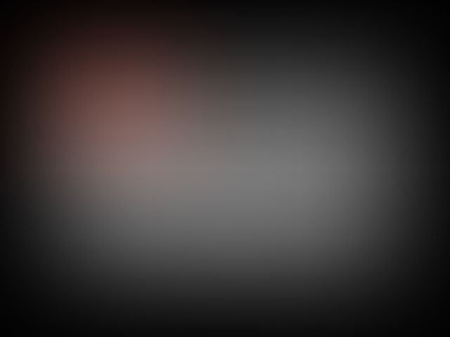 The V Show - Episode #2