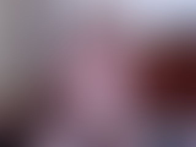 Another popular vid (for Sadistic types)! The BDSM Belt Trick. Made in 2018 after being instructed to do the belt trick again and again for Sir Daddy, a regular client  from back then!