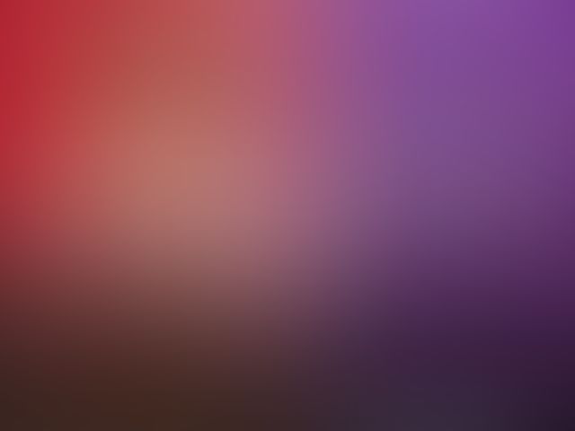 What a find! - The V Show Episode #1 