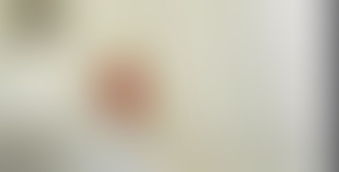 Score scene - you will get the gist of the shoot