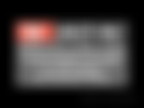 The V Show - Episode 10