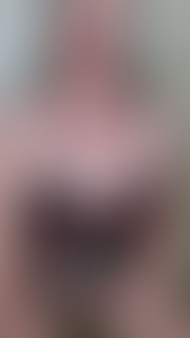 Dancing around in various lingerie - 2023!