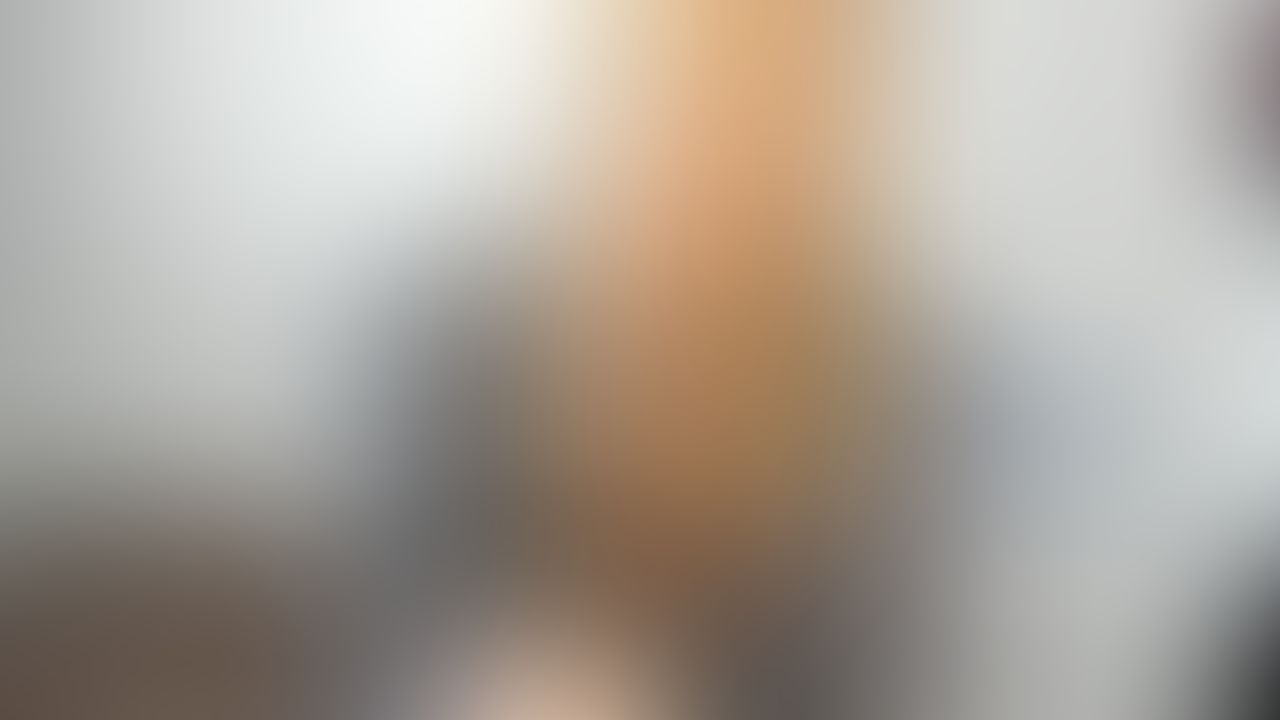 yup another video