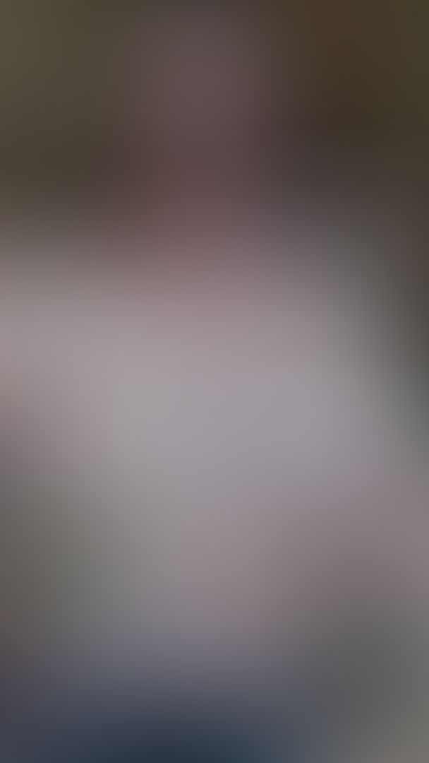 Most recent BDSM with elastics! Getting ready to be punished by Sir! 😀