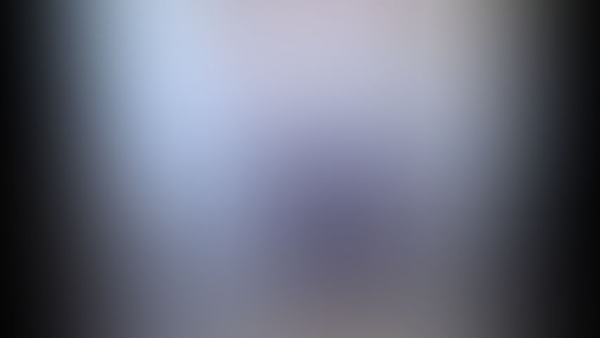 Close Up Pussy Play 🌷