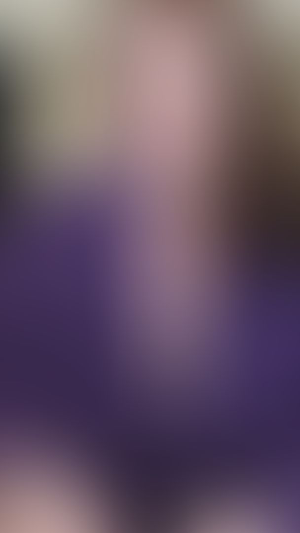 March 2023 - my one and only Vlog style video. Enjoy!