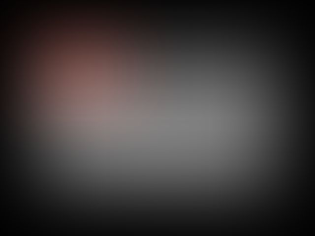 The V show  Episode #6