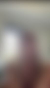 a lil video tease