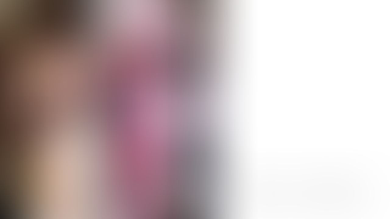 The video I made for my 24 years camming (March 2025). Only my BF has seen this so far! Now I'm sharing it on Tazel! This includes a selection of pics and videos dating back to age 22, when I began doing phone sex through March 2025. Included are the best clips from my LustyLucy Owns Your Orgasm and my  first fuck machine video from November 2024 (for those who like to know what to cum to) 😜! The full vids are in my timeline (scroll down)!