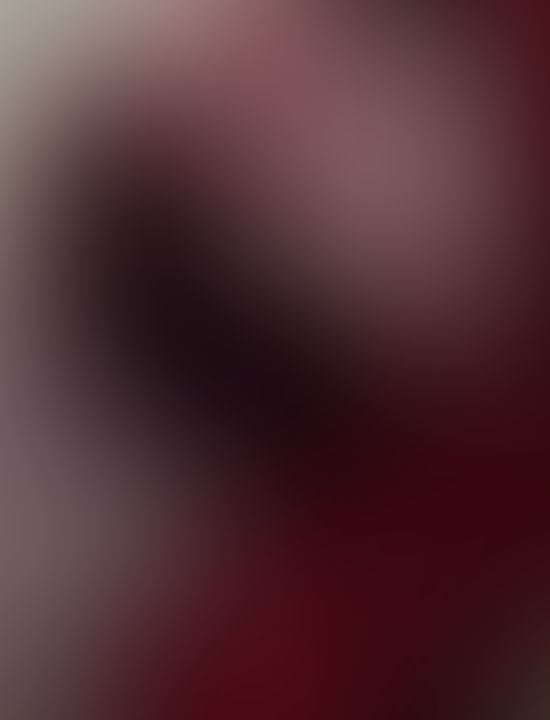 A selection of pics from May 2024 and a short series of clips of me in red velvet dress, thigh highs, garters... teasing and dancing for you! See the full content in the posts below this one!