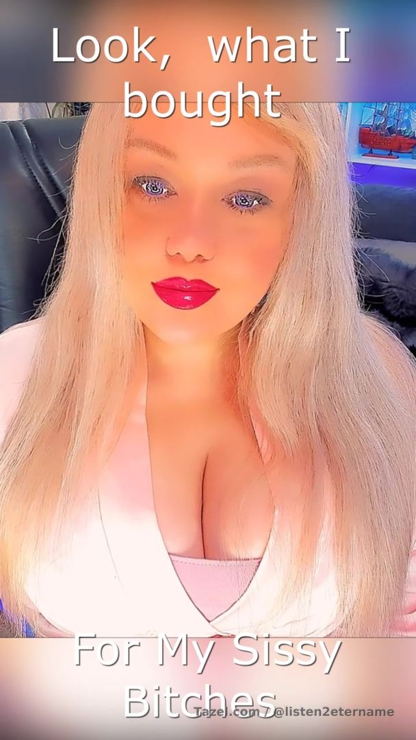  Hello  everyone! Love this platform,  going to shitpost here a lot, a lot , a loooooot haha