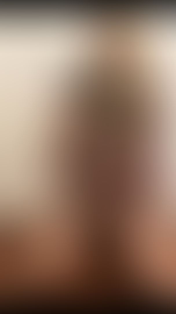 Do you like Fishnet?