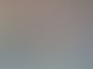 33:08 minutes of 26-27 year old new cam model (me). Mostly teasing, but I do masturbate once with my wand vibe. 😁 From 2006-2007. Enjoy!